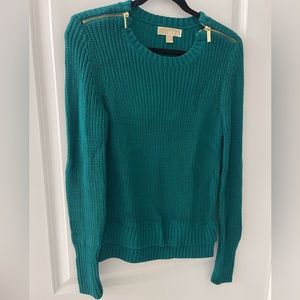 Michael Kors Sweater